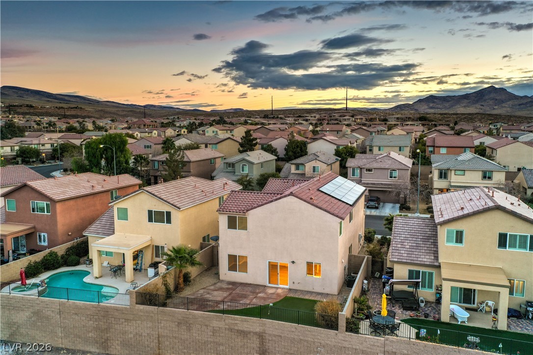 Image of house photo