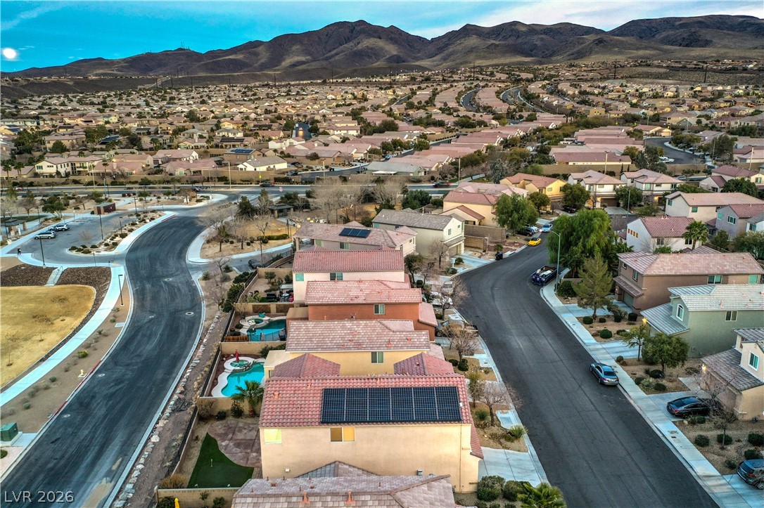 Image of house photo