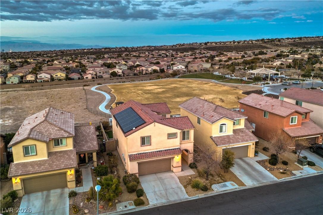 Image of house photo