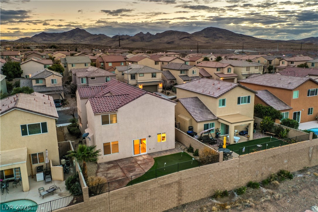 Image of house photo