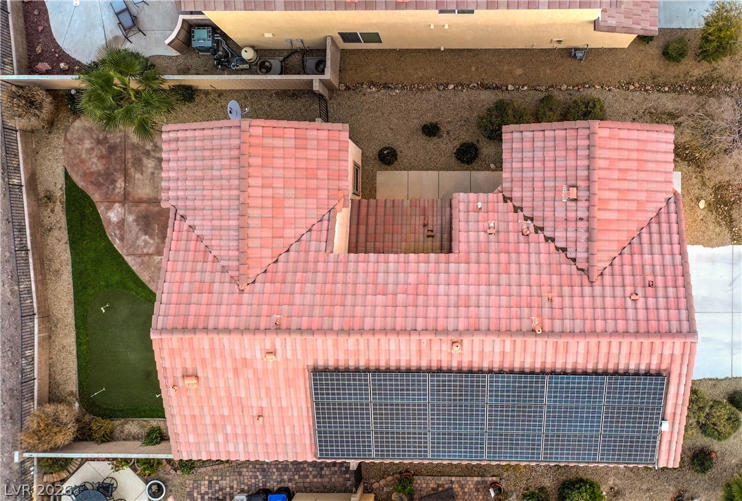 Image of house photo