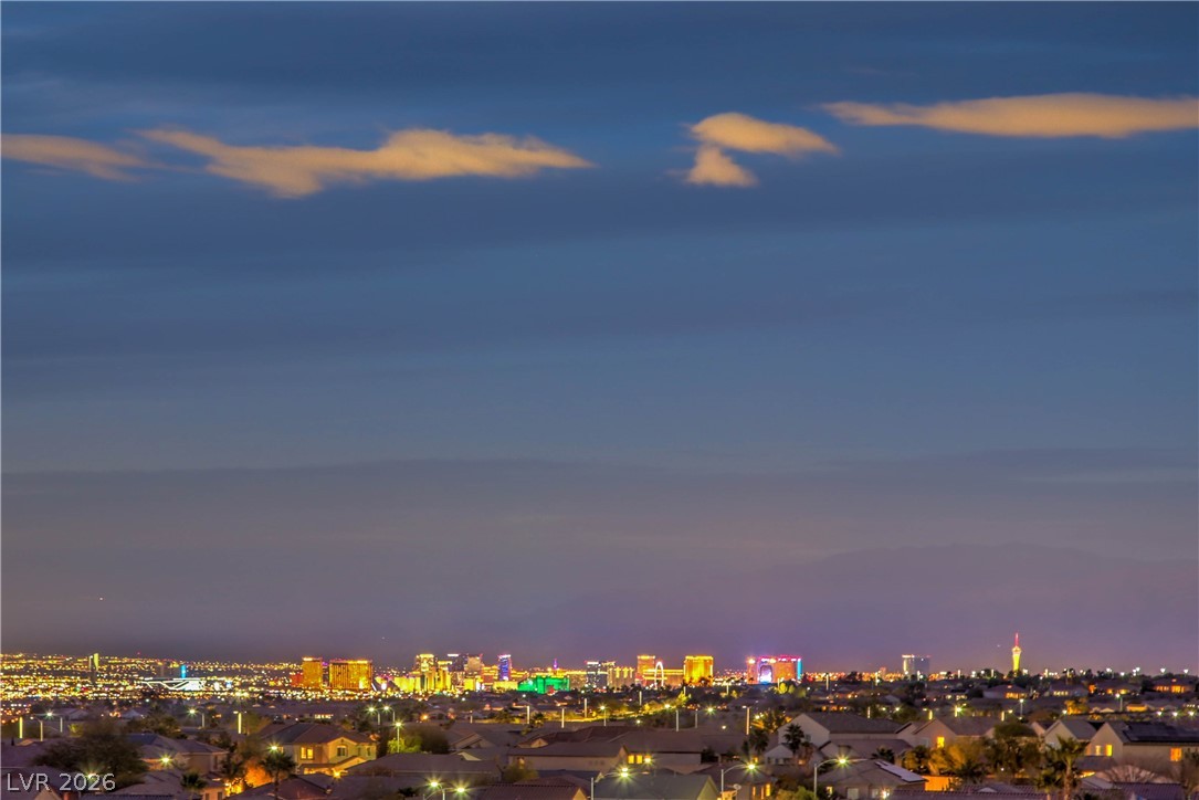 Image of house photo