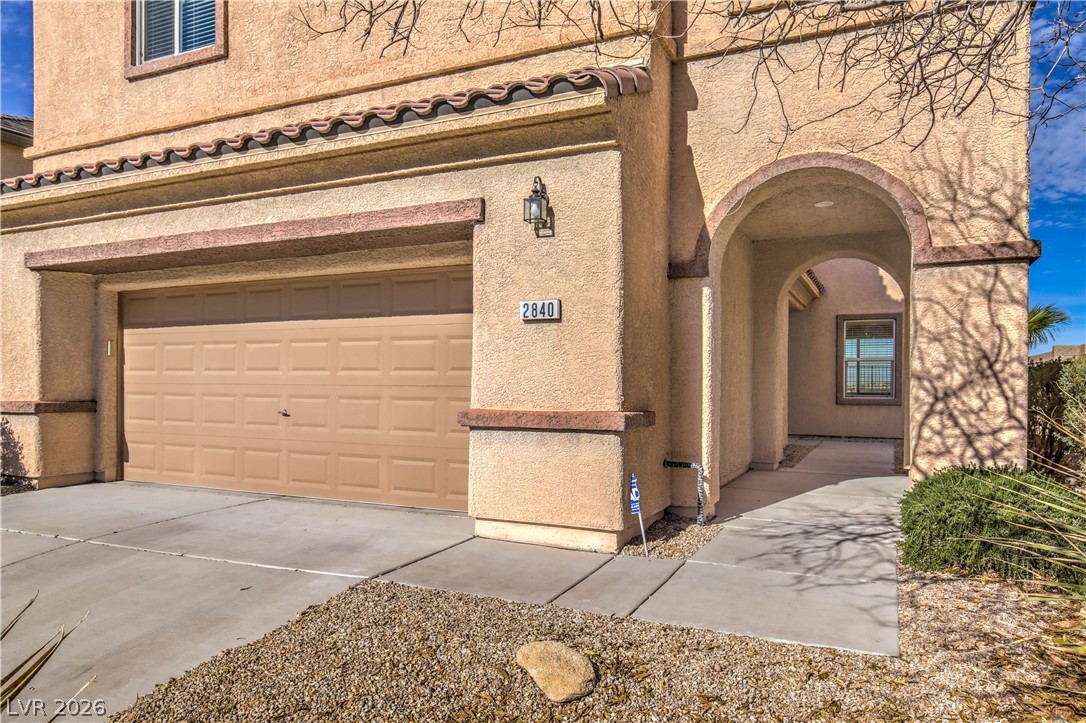 Image of house photo