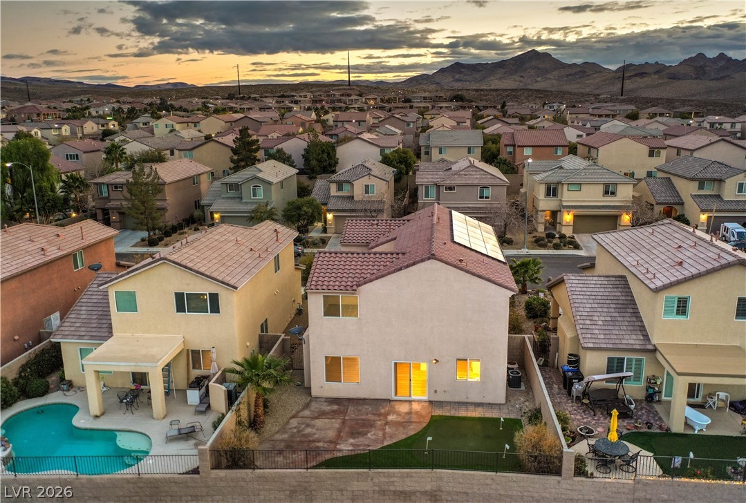 Image of house photo