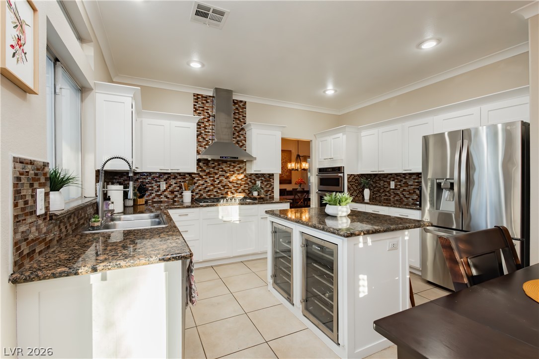 Image of house photo