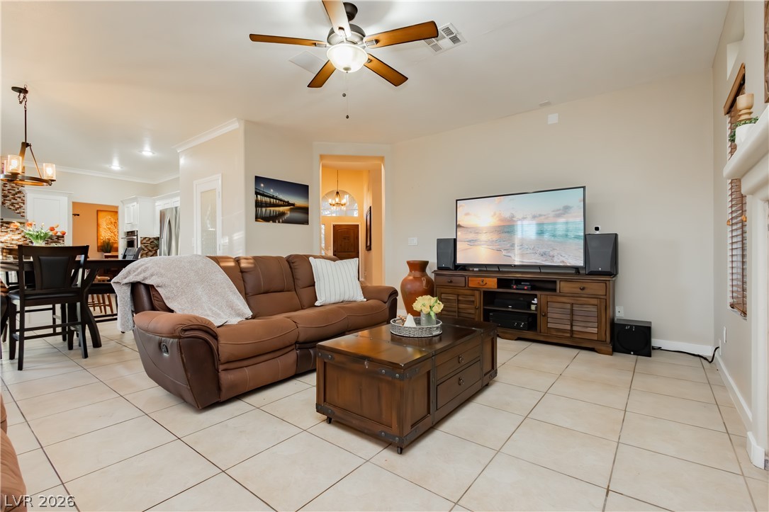 Image of house photo