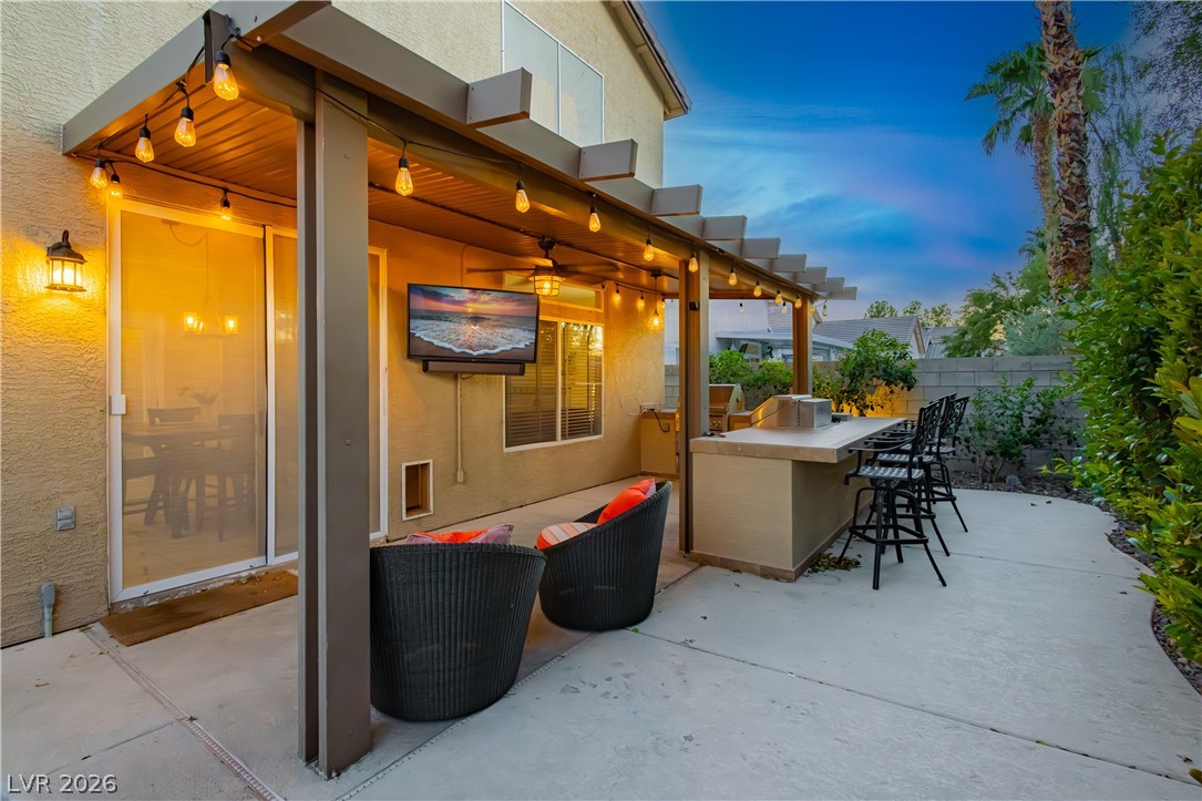 Image of house photo