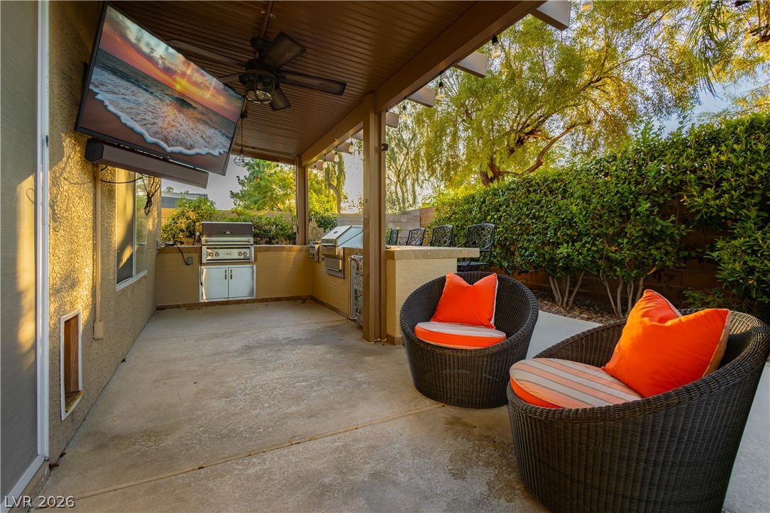 Image of house photo