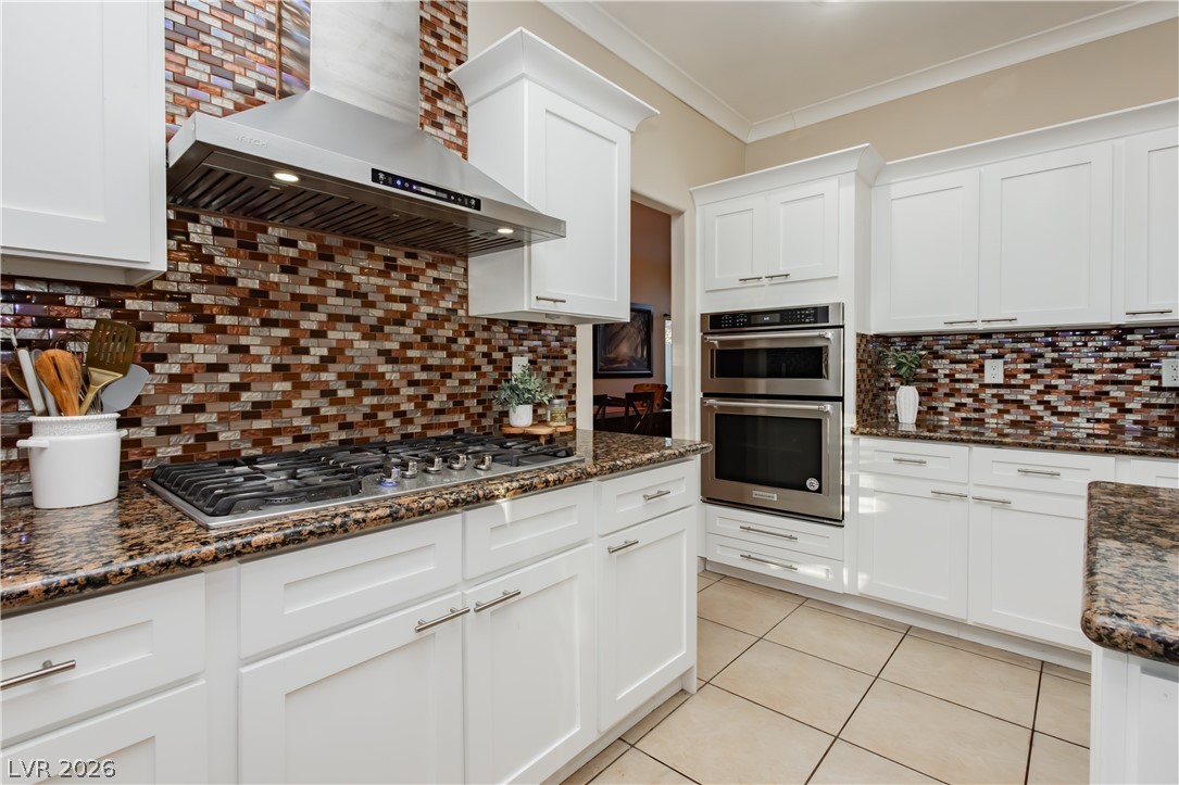 Image of house photo