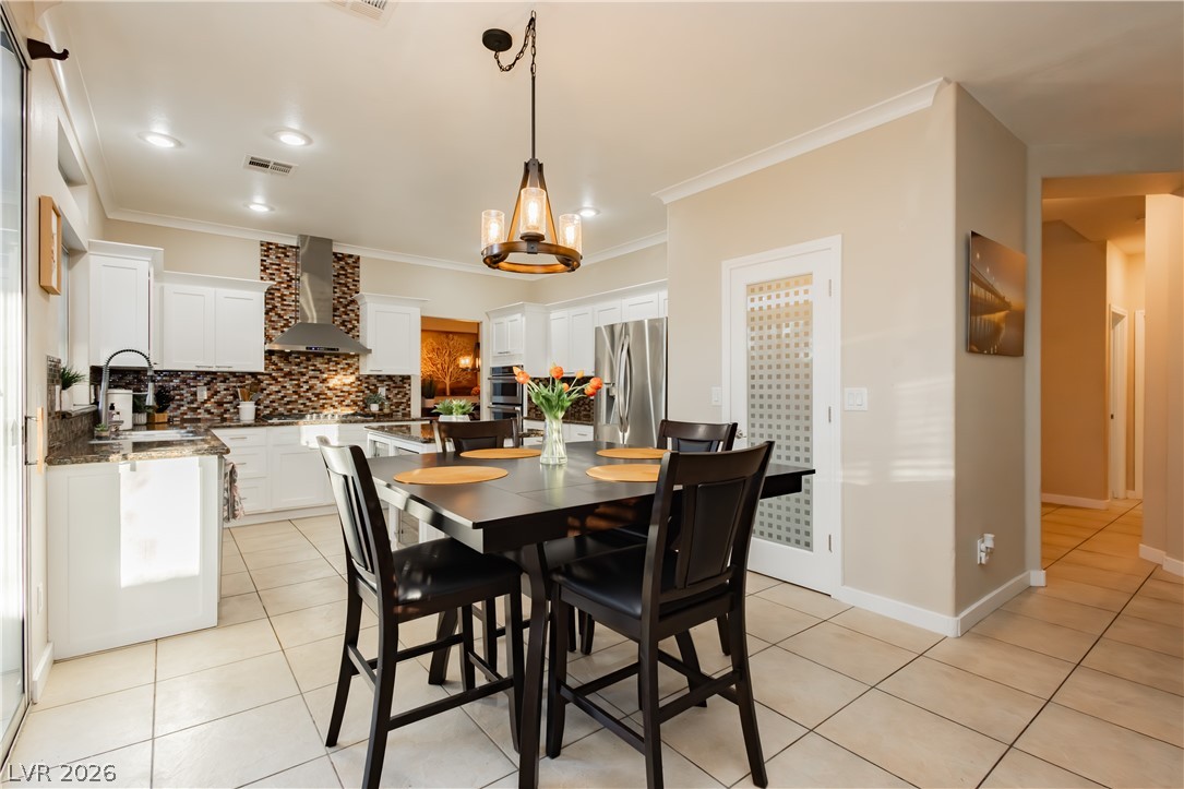 Image of house photo