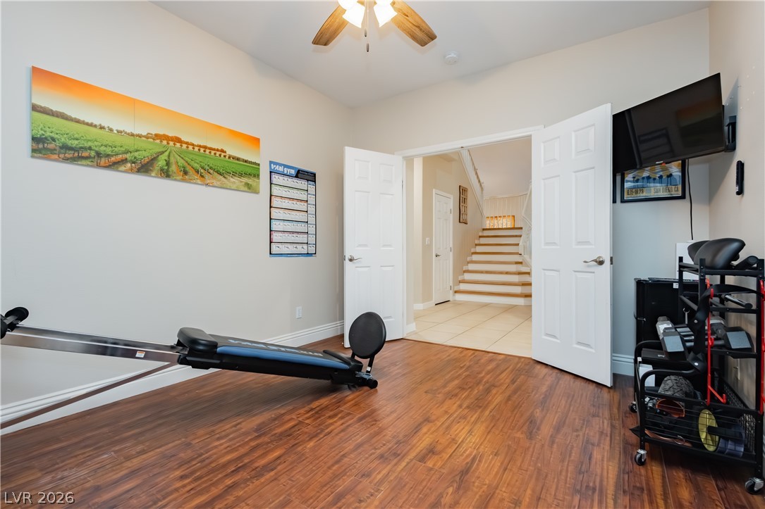 Image of house photo