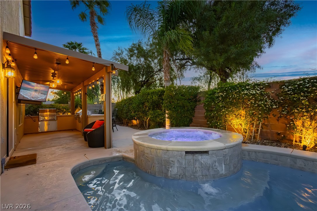 Image of house photo