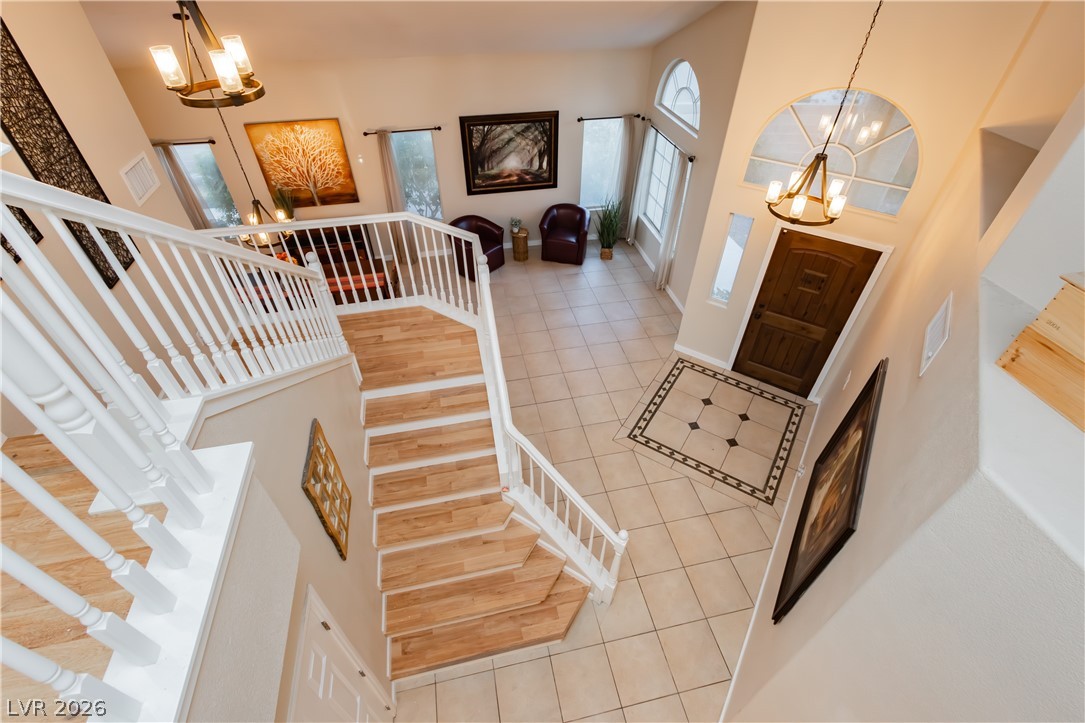 Image of house photo