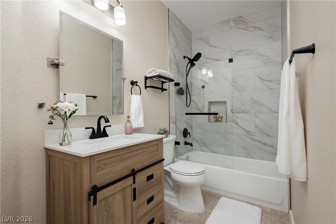 Image of house photo