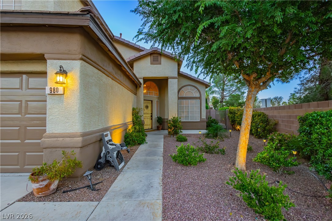 Image of house photo