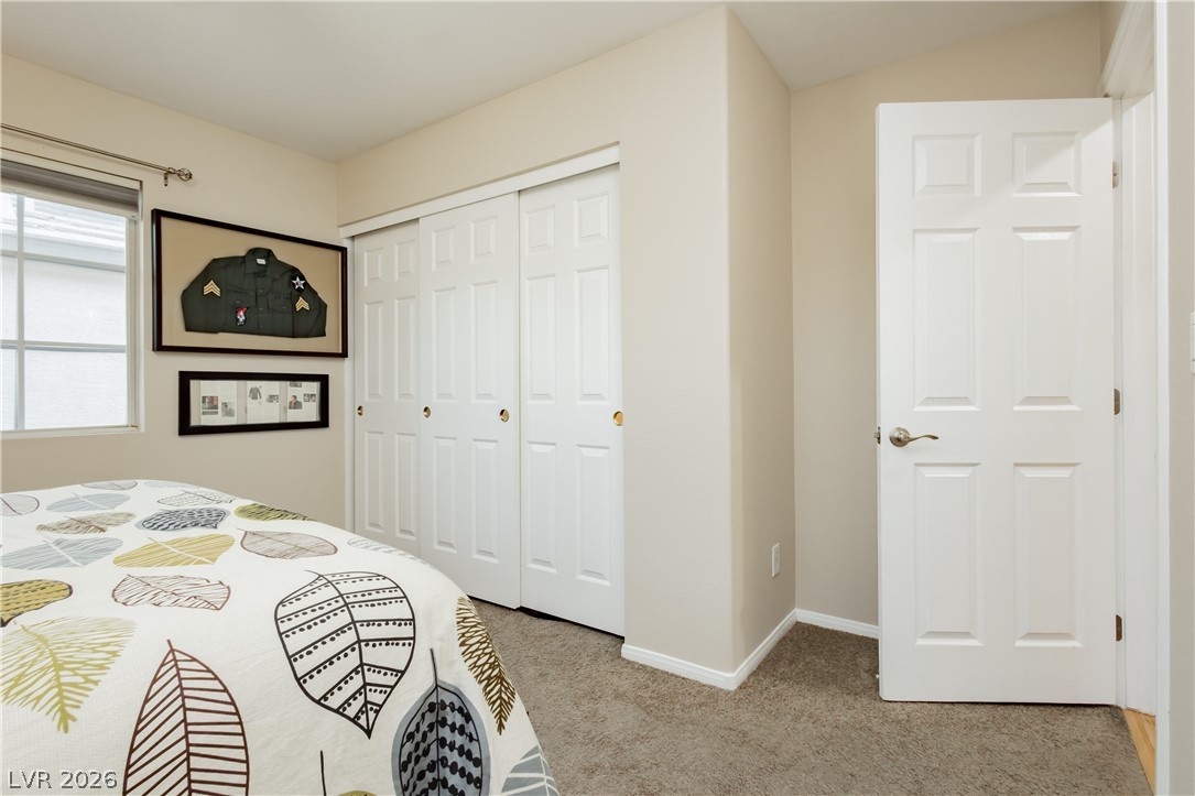 Image of house photo