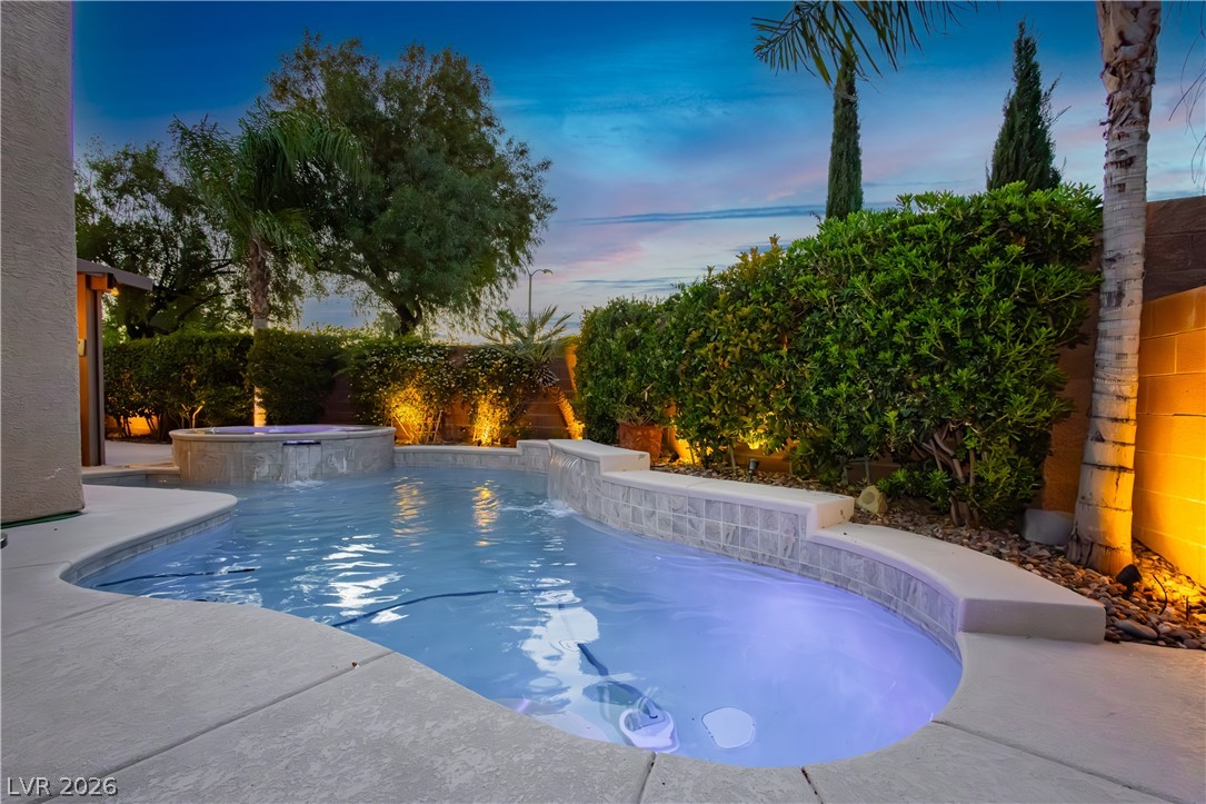 Image of house photo