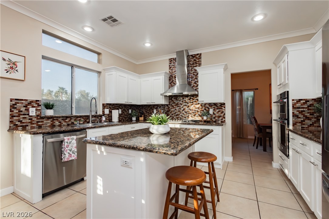 Image of house photo