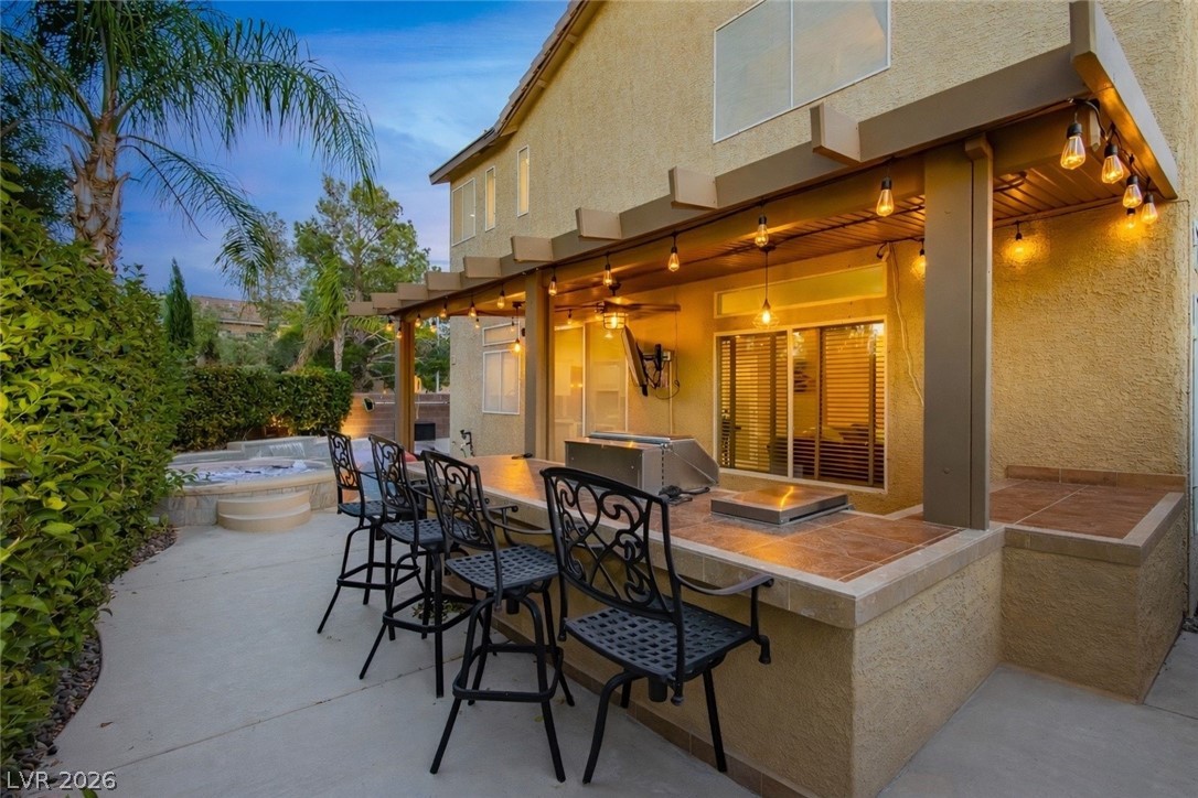 Image of house photo