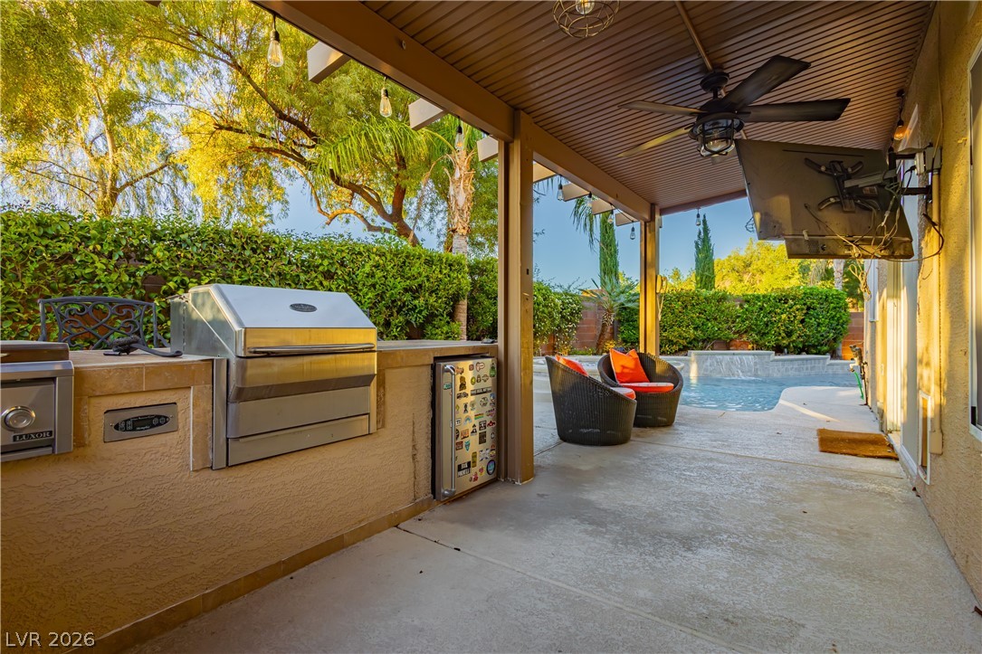 Image of house photo