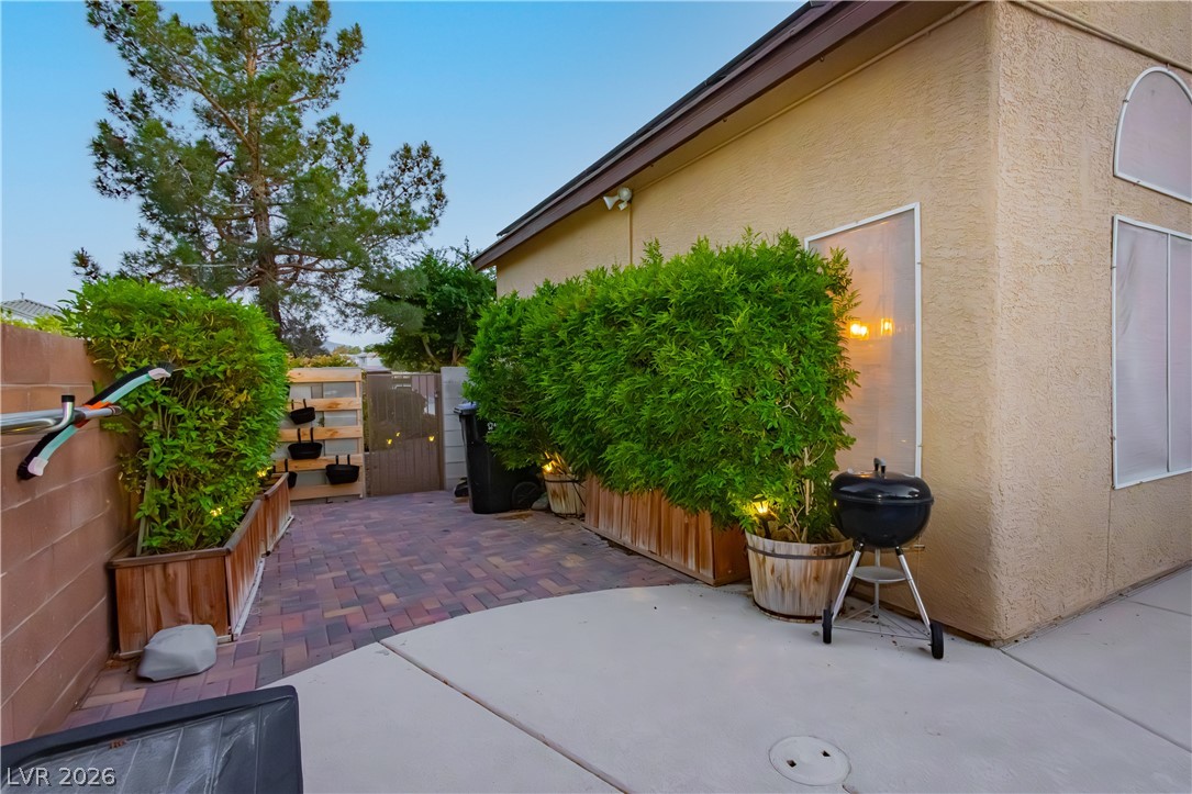 Image of house photo