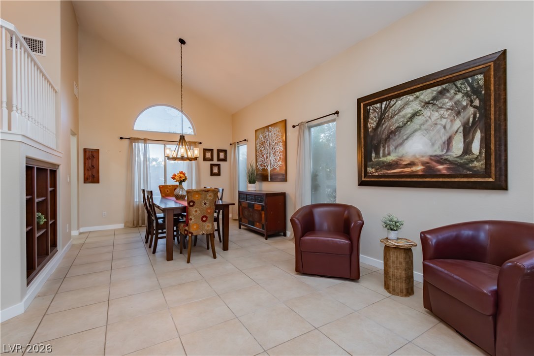 Image of house photo