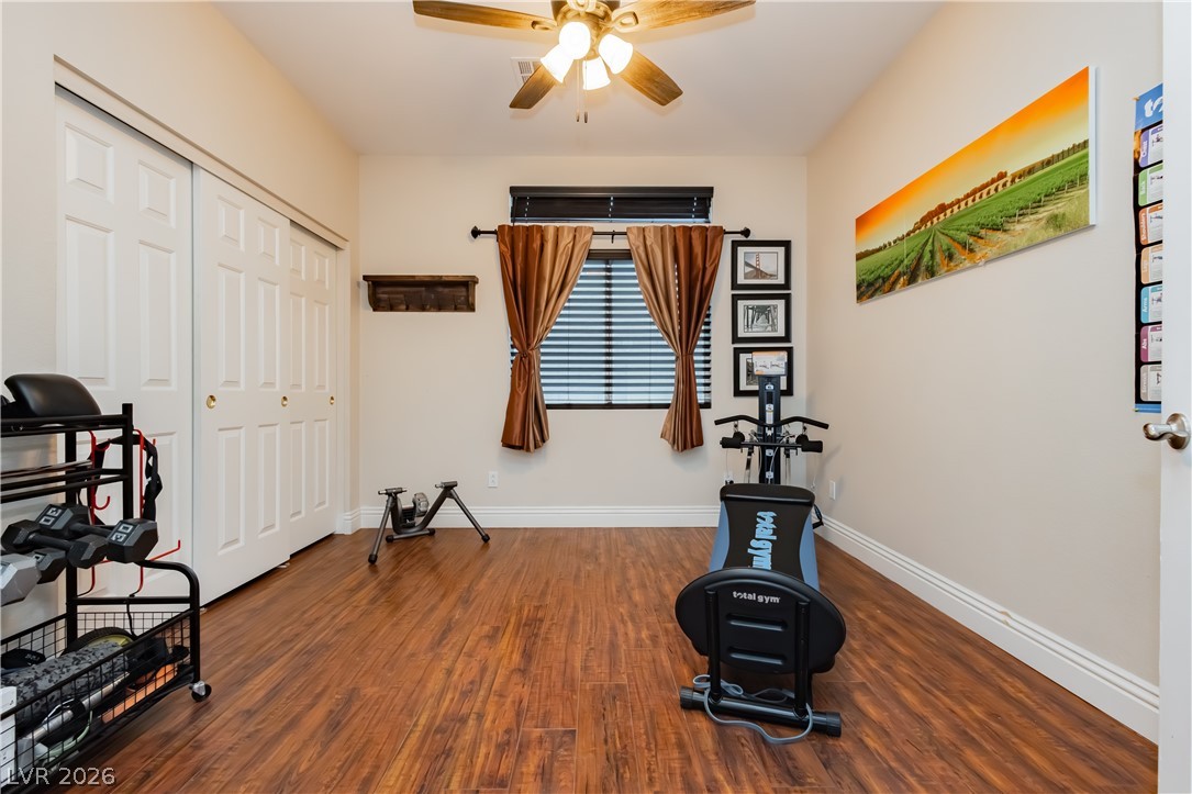 Image of house photo