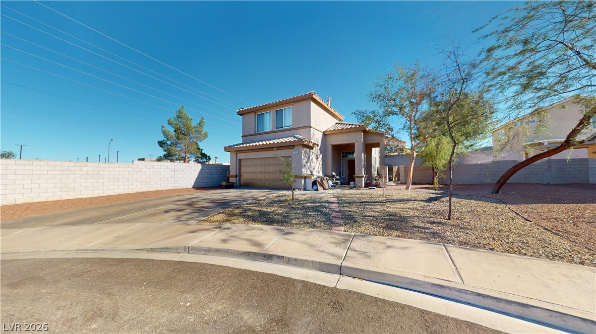 Image of house photo