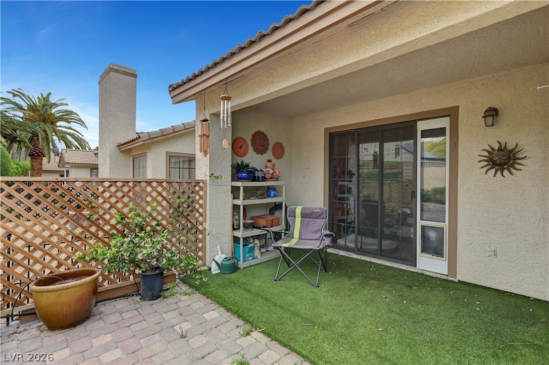 Image of house photo