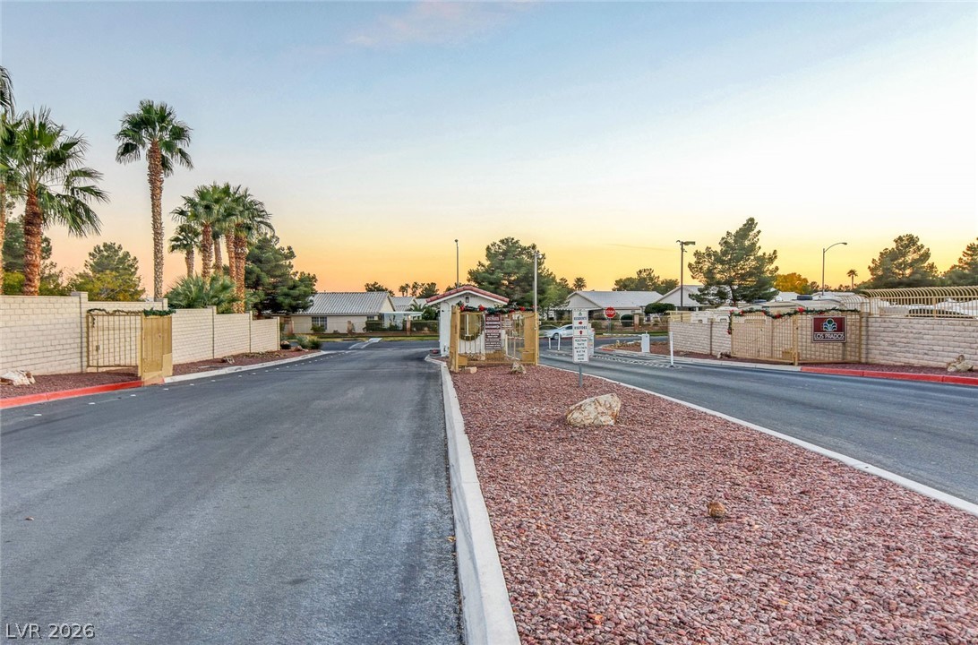 Image of house photo