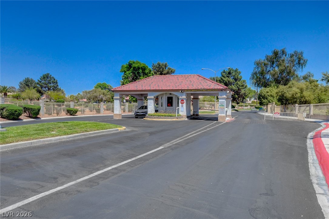 Image of house photo