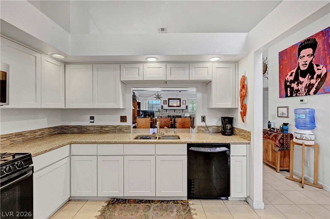 Image of house photo