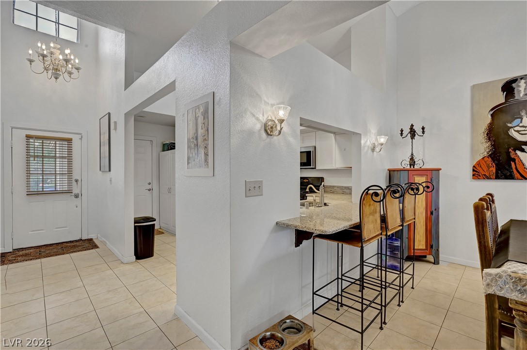 Image of house photo