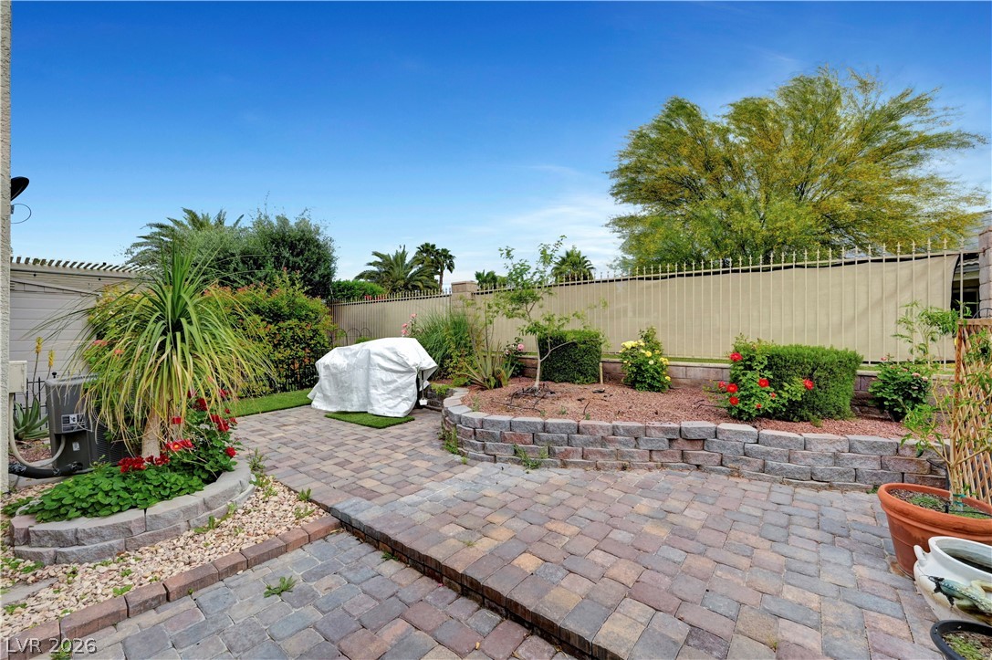 Image of house photo