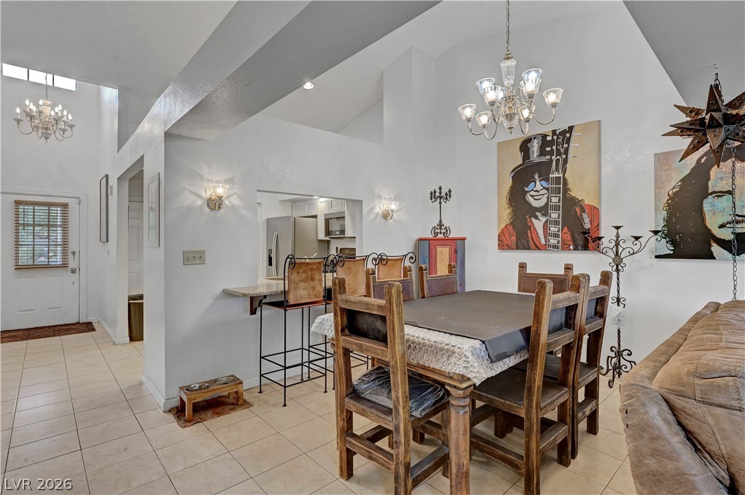 Image of house photo