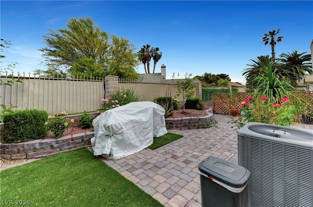 Image of house photo