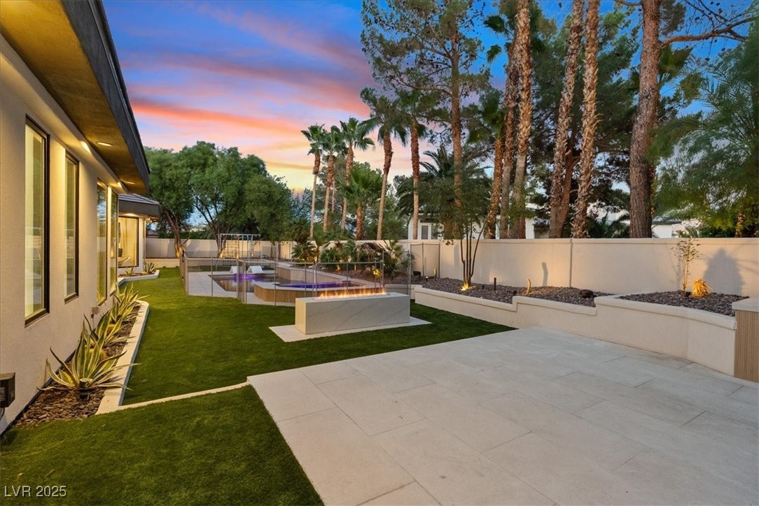 Image of house photo