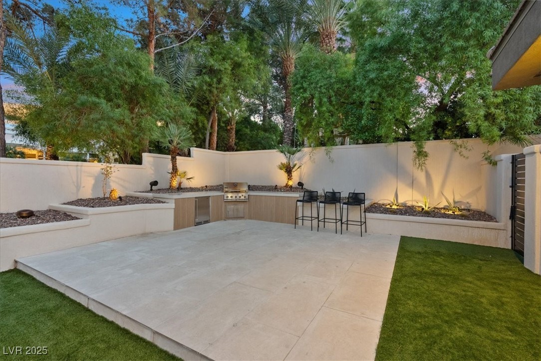 Image of house photo