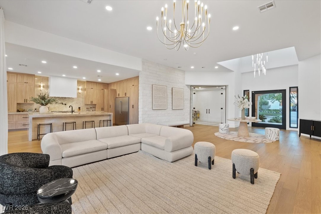 Image of house photo