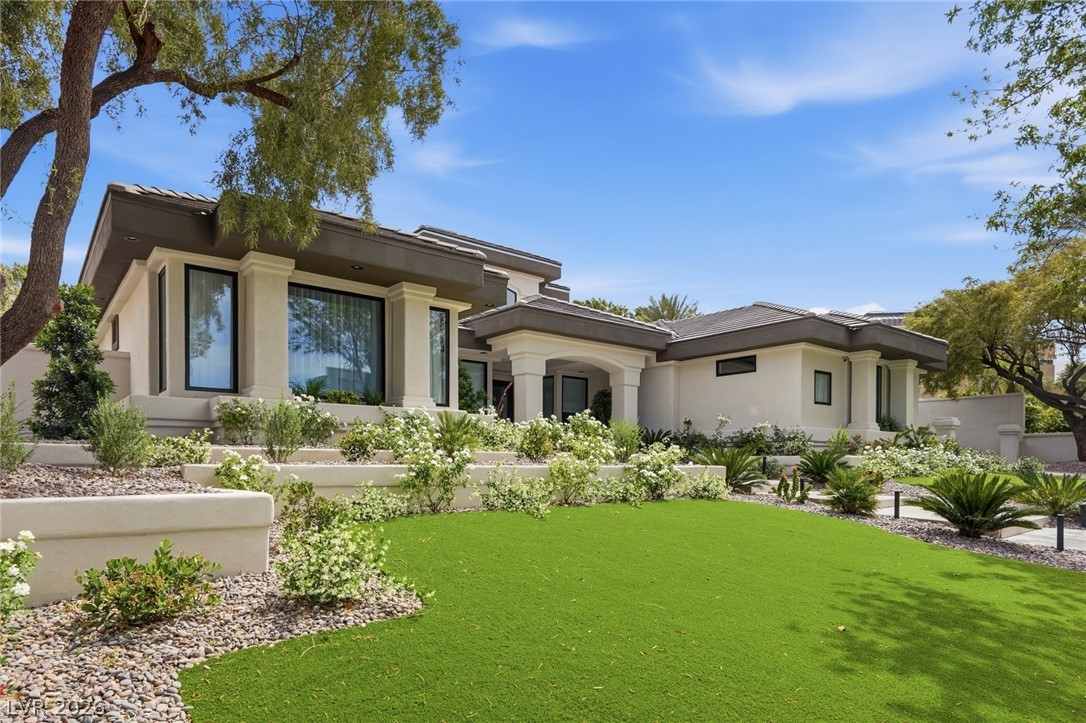 Image of house photo