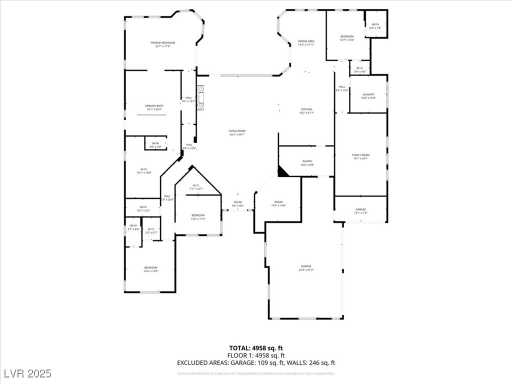 Image of house photo