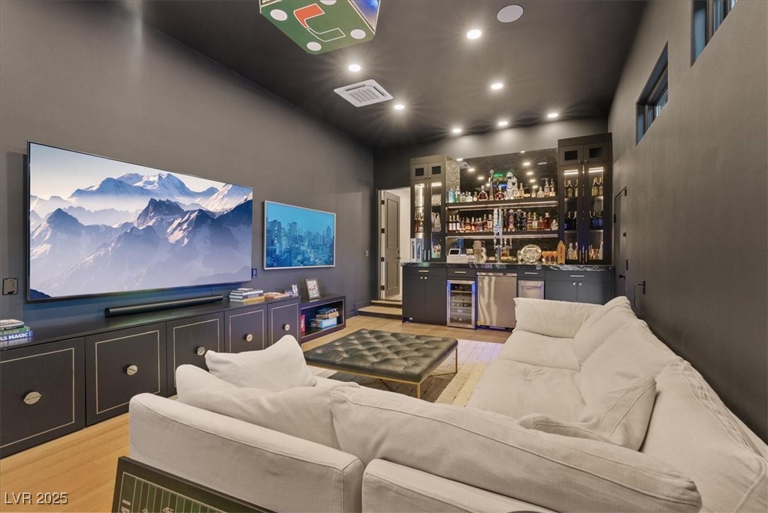 Image of house photo