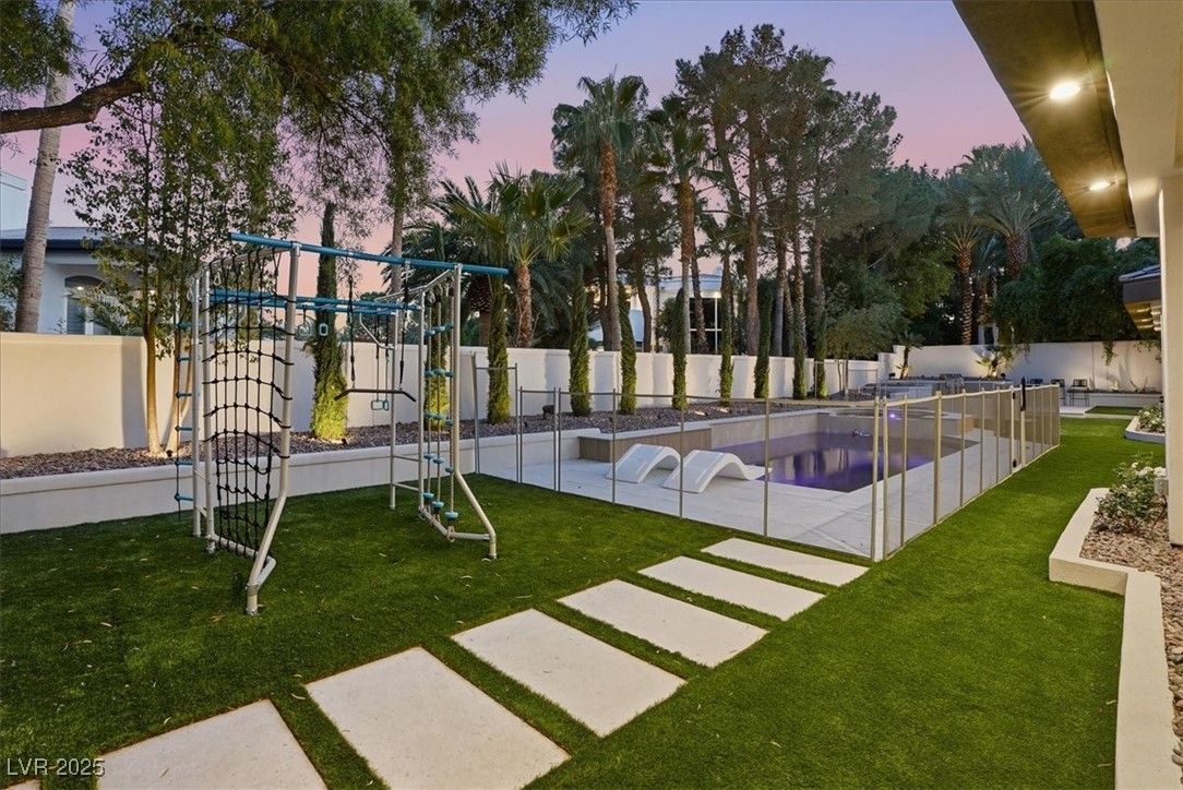 Image of house photo