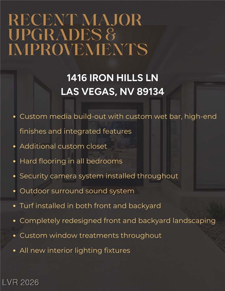 Image of house photo