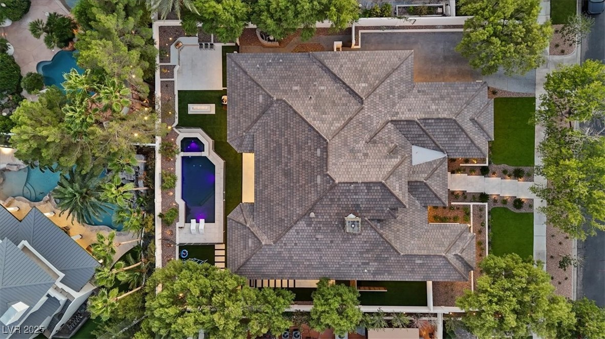 Image of house photo