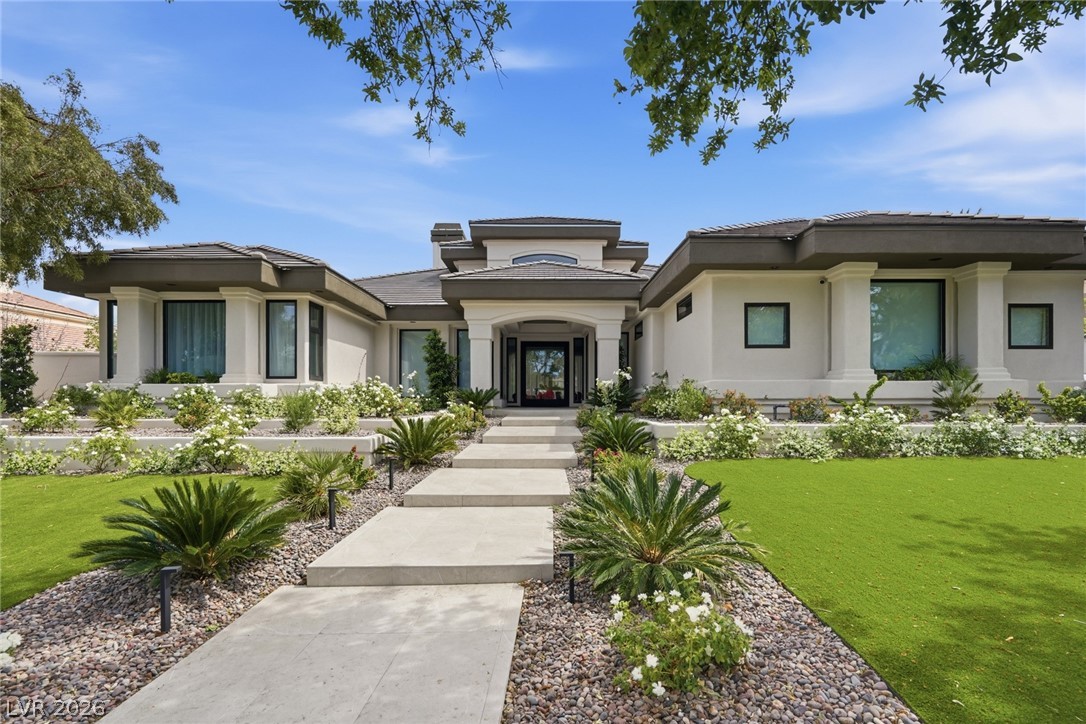 Image of house photo