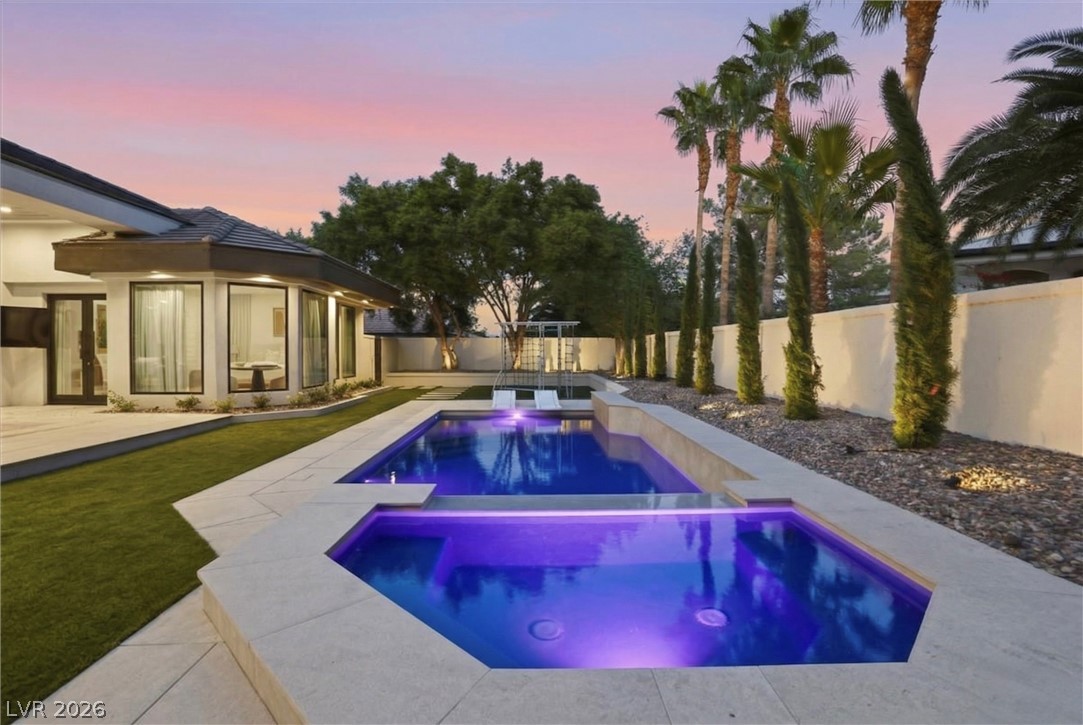 Image of house photo