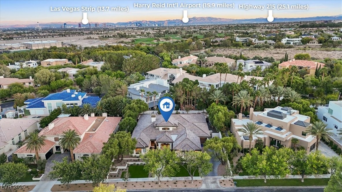 Image of house photo