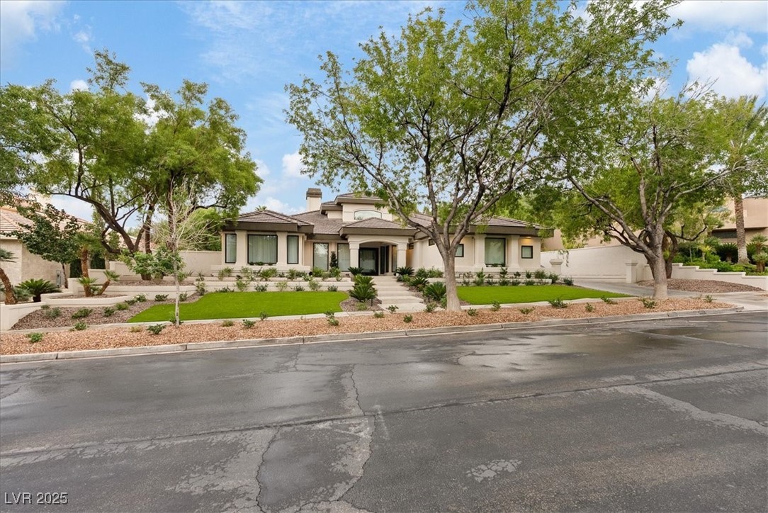 Image of house photo