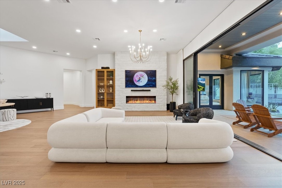 Image of house photo